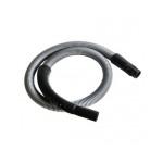 Miostar,Ersatzschlauch,Sauger,