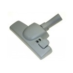 Miostar,Bürste,VAC,Sauger,