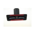 Miostar,Polsterdüse,Bürste,Sauger