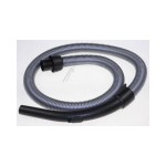 Miostar,Staubsauger,Ersatz,Schlauch