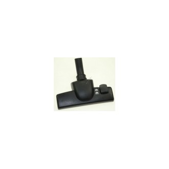 Mio,Star,Bodendüse,VAC,5200,