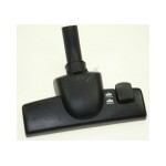 Mio,Star,Bodendüse,VAC,5200,