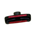 Miostar,Polsterbüste,Düse,Ersatzteile