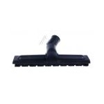 Miostar,Hartbodendüse,Bürste,