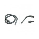 Mio,Star,Zubehör,Staubsauger,