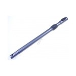 Miostar,Teleskoprohr,Sauger,