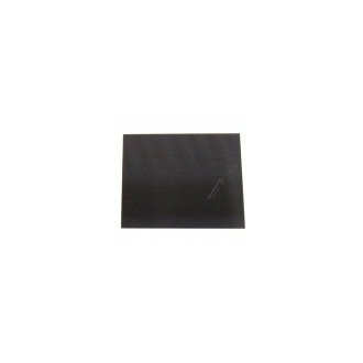 Miostar,Motorschutzfilter,VAC,