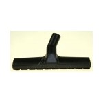 Miostar,Hartbodenbürste,Sauger