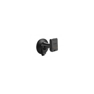 Garmin,LMT,Halterung,
