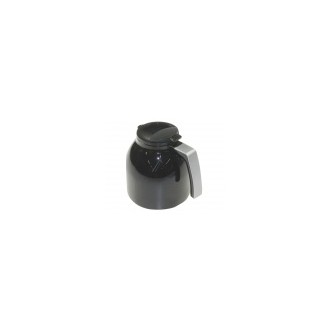 Melitta,Ersatzteile,Krug,