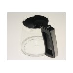 Melitta,Ersatzkrug,Kaffeemaschine