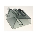 Melitta,Wassertank,Optima,