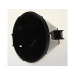 Melitta,Glaskanne,Krug,Filtermaschine