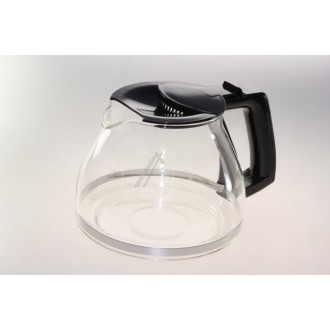 Melitta,Ersatzteile,Zubehör,