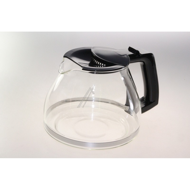 Melitta,Ersatzteile,Zubehör,