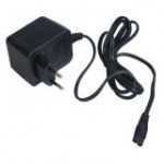 Babyliss,Kabel,T72,