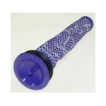Dyson,Filter,DC62,