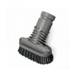 Dyson,Möbelbürste,DC30,
