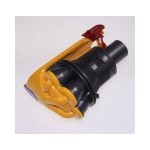 Dyson,Ersatzteile,Zubehör,DC