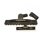 Dyson,Ersatzteile,Bürste