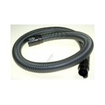 Dyson,Staubsaugerschlauch,