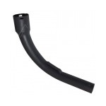 Philips,Griff,Rohr,Handgriff,