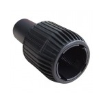 Adapter,Rohr,Düse,Sauger,Reduzier,Stück