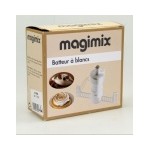Magimix,CS5200,Zubehör,