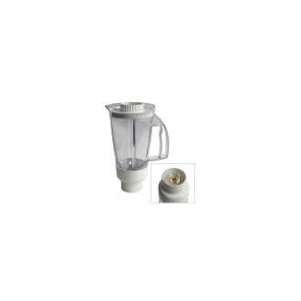 Moulinex,Masterchef,Mixer,Behälter,Zubehör,