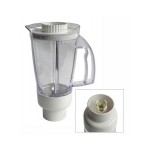 Moulinex,Masterchef,Mixer,Behälter,Zubehör,