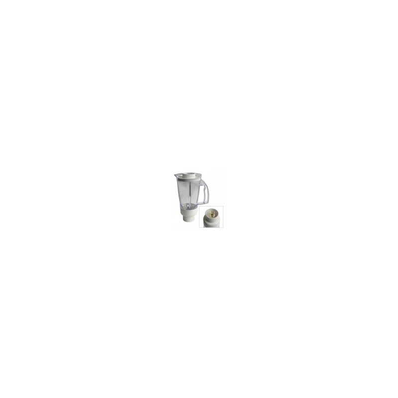 Moulinex,Masterchef,Mixer,Behälter,Zubehör,