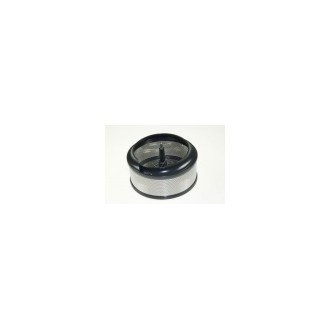 Magimix,Sieb,Entsafter,Gitter,Filter,