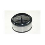 Magimix,Sieb,Entsafter,Gitter,Filter,