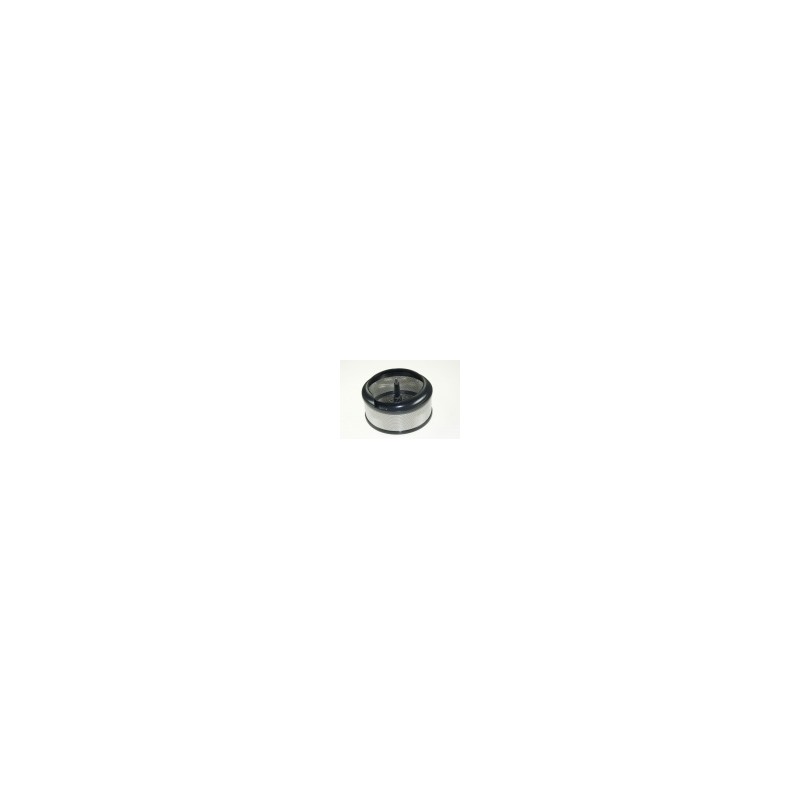 Magimix,Sieb,Entsafter,Gitter,Filter,