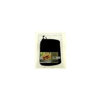 Lagrange Waffeleisen Ersatzplatte Croque Monsieur 4489715