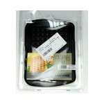 Lagrange,Waffel,Platte,Ersatz,