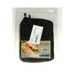 Lagrange Panini Platte WaffeleisenD854765