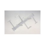 Lagrange,Nudelmaschine,Zubehör