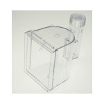 Lagrange,Teigwarenmaschine,Behälter,