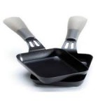 Lagrange Raclettepfännchen