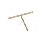 Lagrange Ersatzteile - Crepes Holz 1922963