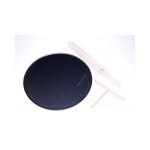 Lagrange Crepes Ersatzplatte 8695519