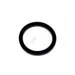 Ariete,Dichtung,Dichtungsring,Roma,