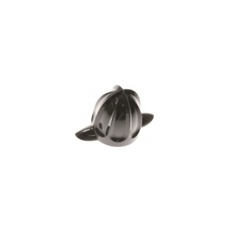 Philips,Zitruspresse,Ersatzteile,Presskegel,