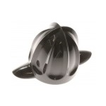 Philips,Zitruspresse,Ersatzteile,Presskegel,