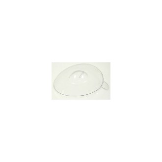 Philips,Deckel,Abdeckung,