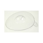 Philips,Deckel,Abdeckung,