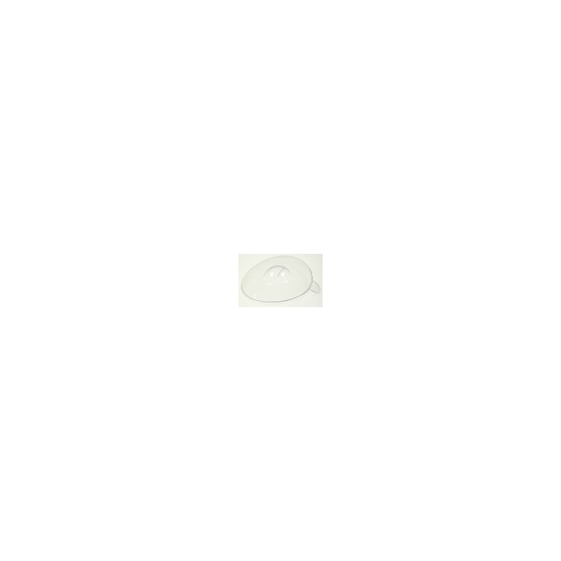 Philips,Deckel,Abdeckung,