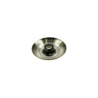 Philips,Sieb,Zitrusspresse,