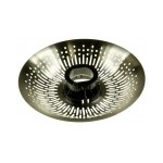 Philips,Sieb,Zitrusspresse,